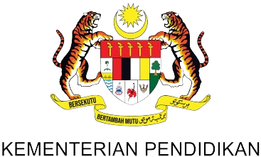 1_Logo_Korporat_KPM_BM-removebg-preview