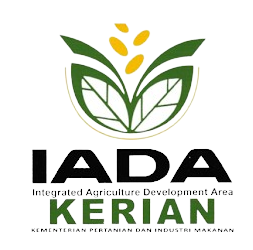 IADA_KERIAN-removebg-preview