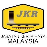 JKR-removebg-preview (2)