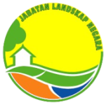 JLN-removebg-preview