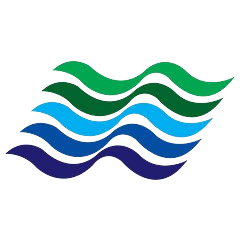 JPS-removebg-preview