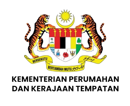 KPKT-removebg-preview (2)