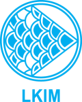 LKIM
