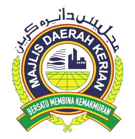 MDK-removebg-preview (2)