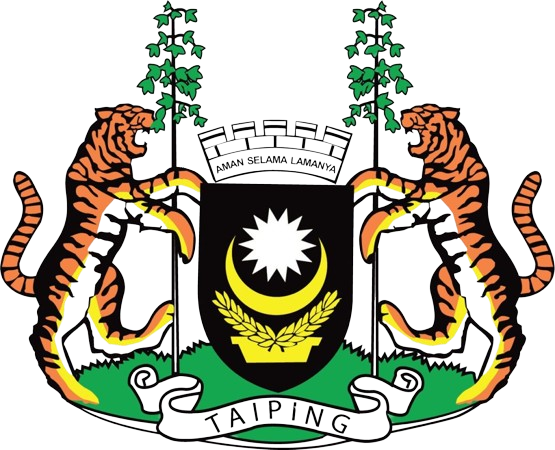 MPT-removebg-preview (2)