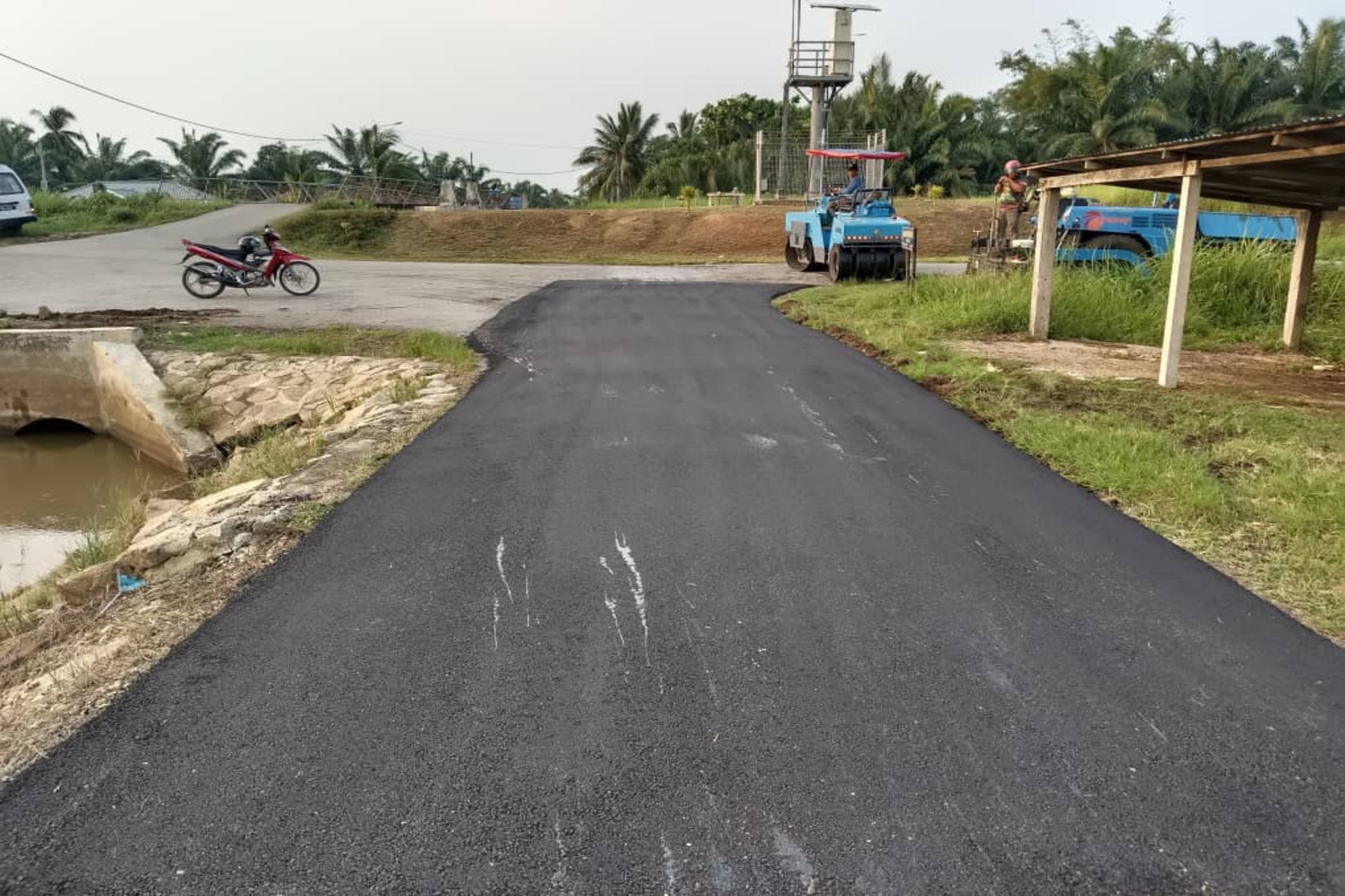 FT3149 (3)