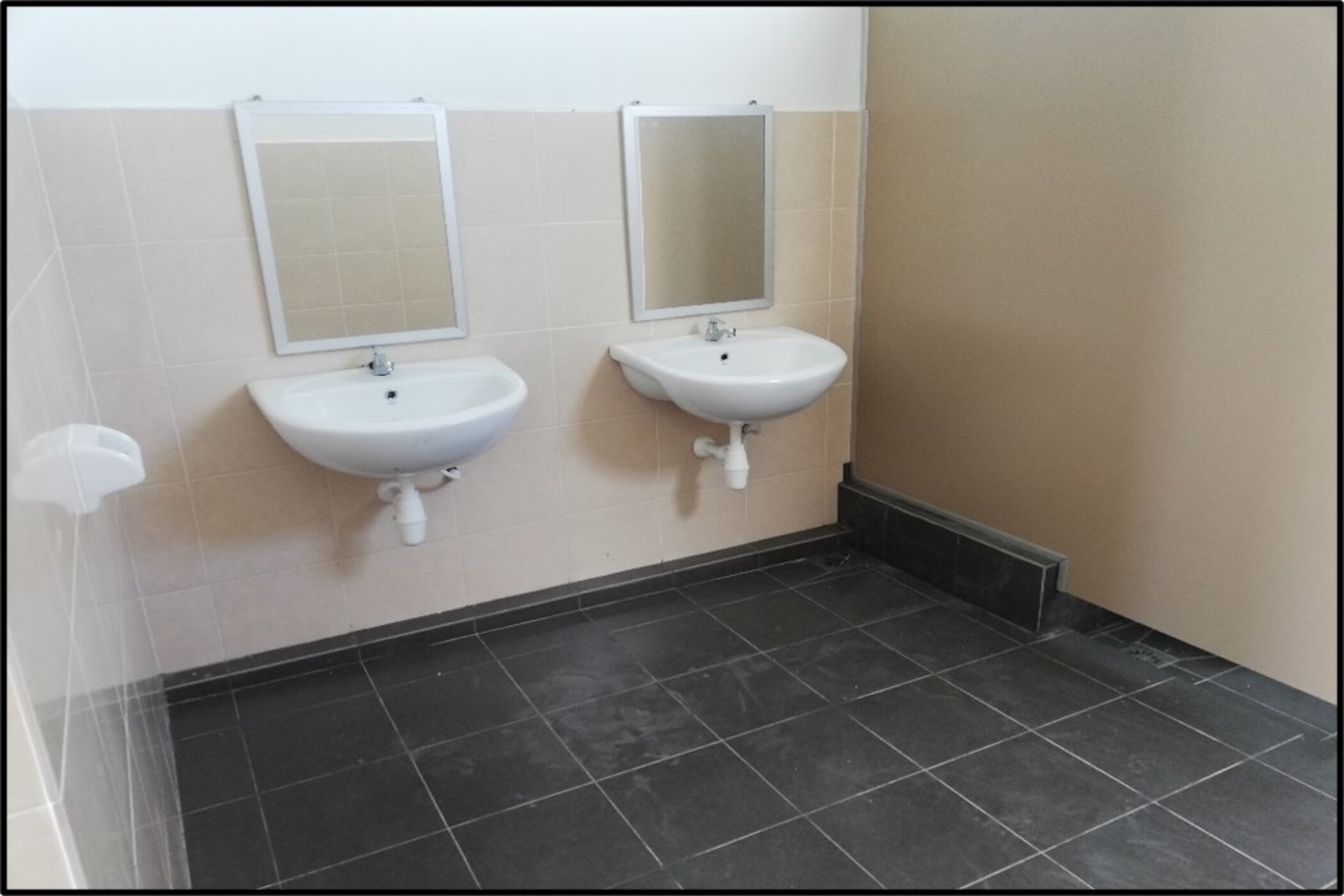 Picture10