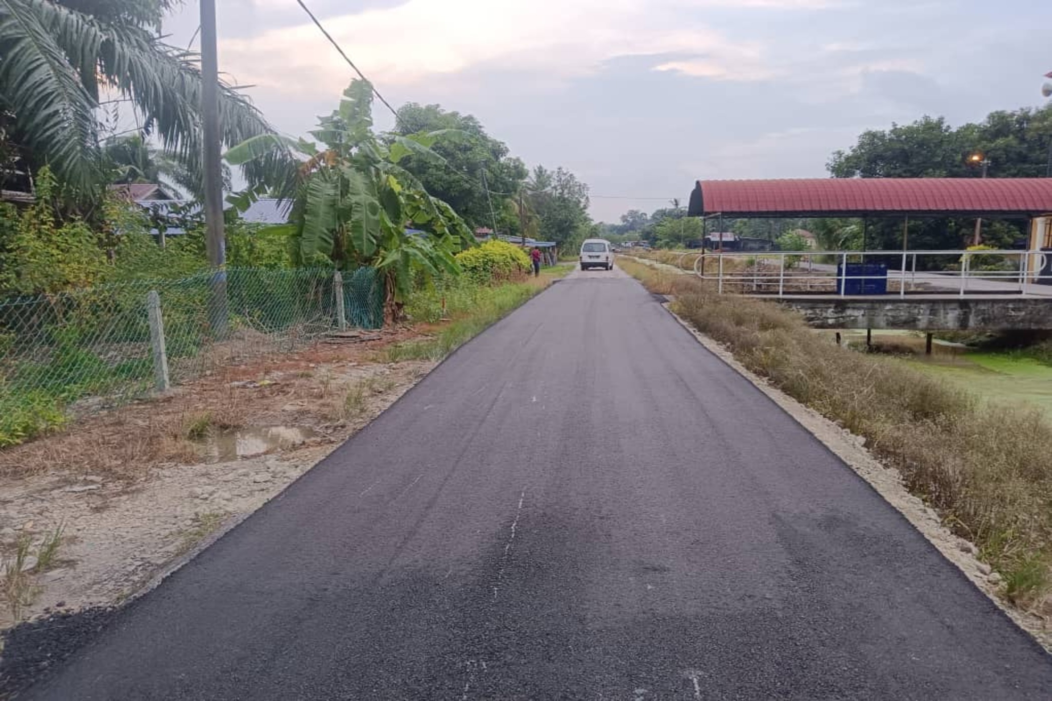 TAMAN LONG JAAFAR _E_ DAN TAMAN LONG JAAFAR _F 2
