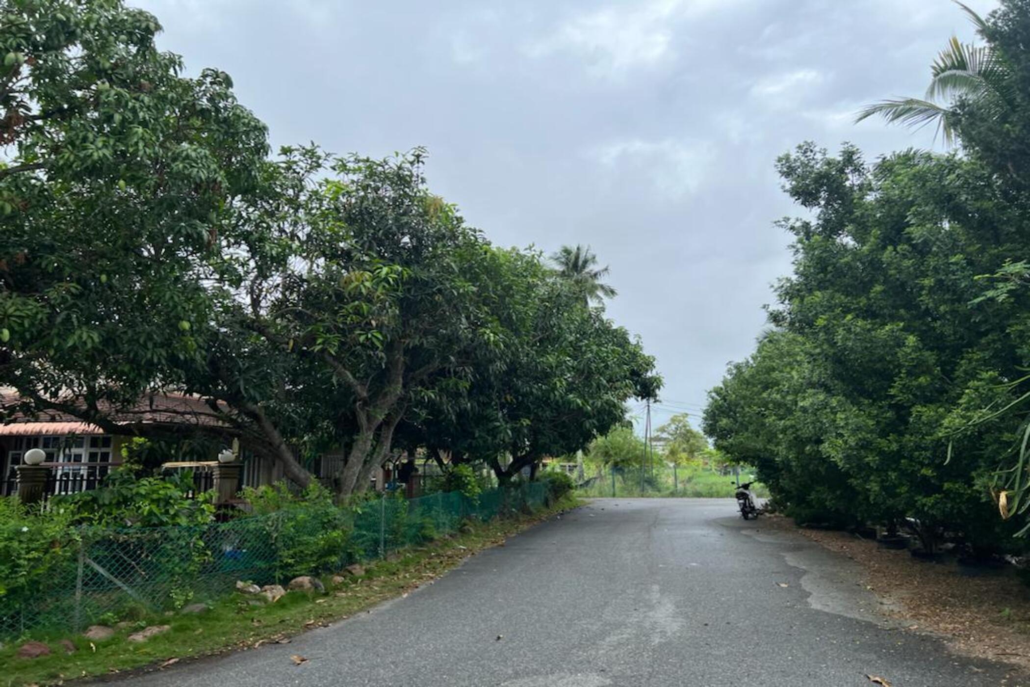 TAMAN LONG JAAFAR _E_ DAN TAMAN LONG JAAFAR _F 4